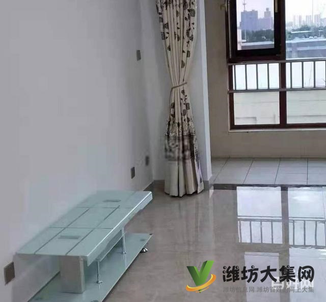 書(shū)香世家 3室2廳1衛(wèi)吉房出租