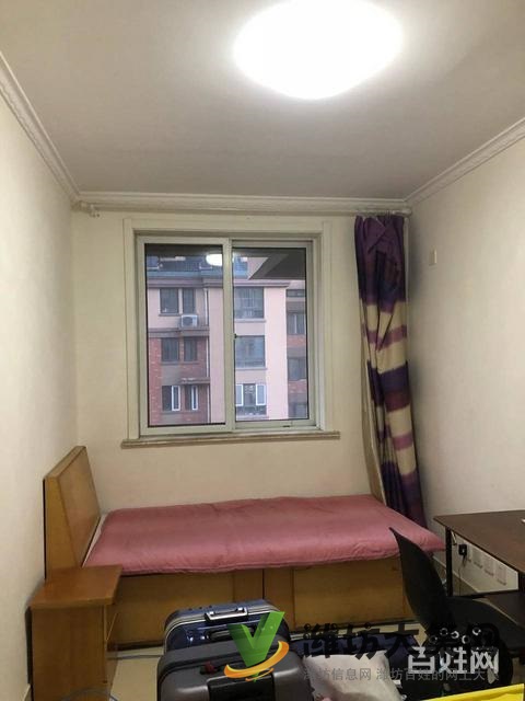 魯發(fā)名城 3室2廳120平 精裝修配置齊全拎包入住