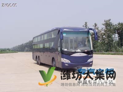 杭州客車直達(dá)壽光的大巴車票(杭州東站時刻)