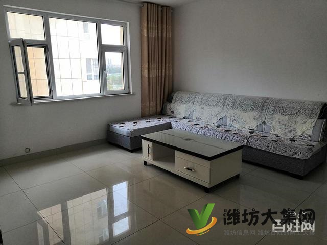 三合春城 普通住宅1廳 精裝修