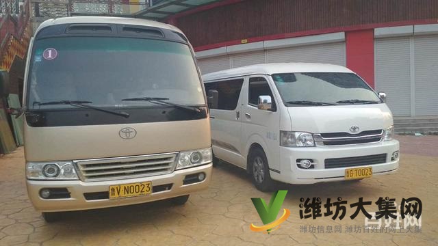 濰坊自駕租車,商務(wù)用車,長短途租車,市內(nèi)免費(fèi)送車