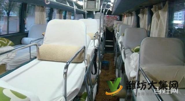 桐鄉(xiāng)到臨朐汽車客車大巴車時刻表=乘車指南