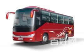 南通去青州客車汽車多少錢