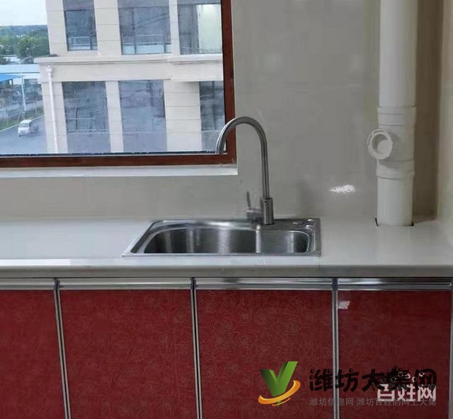 書(shū)香世家 3室2廳1衛(wèi)吉房出租