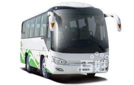 南通去青州客車汽車多少錢