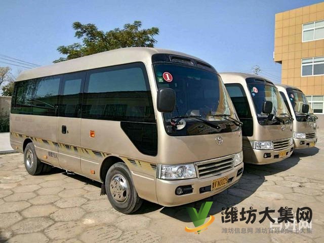 濰坊自駕租車,商務(wù)用車,長短途租車,市內(nèi)免費(fèi)送車