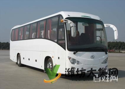 壽光大巴+運(yùn)城到壽光長途汽車專線直達(dá)全程高速