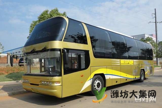 客車)深圳到青州長途汽車專線直達(dá)/貨物運(yùn)輸