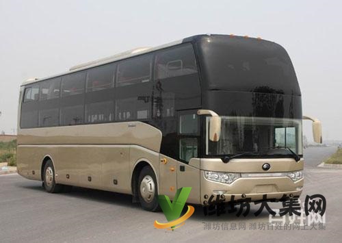 桐鄉(xiāng)到青州臥鋪汽車一天幾班=乘車指南