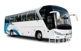 南通去高密臥鋪汽車一站直達(dá)