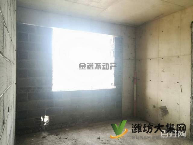 唐寧7號(hào)稀缺小高*好樓層大四室南北通透帶車(chē)位儲(chǔ)藏室更名貸款