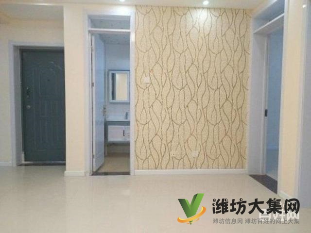 首付8萬西園北關(guān)小.學近 82平多層4樓大3室 圖片 華實近