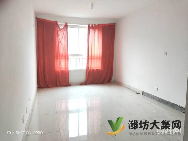 稀缺資源 劍橋周邊 大五室 任意裝修 大H