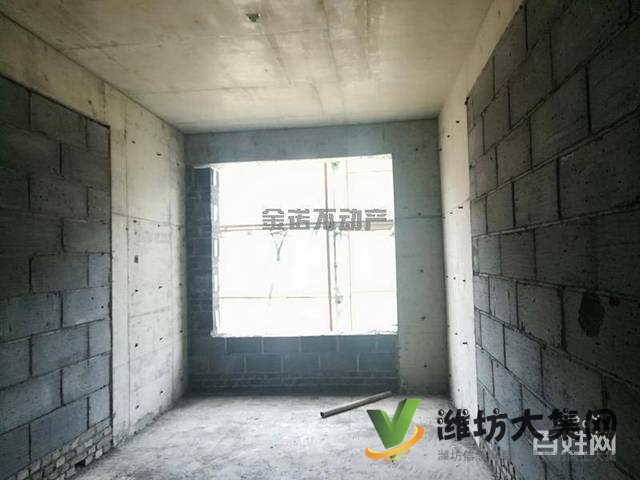 唐寧7號(hào)稀缺小高*好樓層大四室南北通透帶車(chē)位儲(chǔ)藏室更名貸款