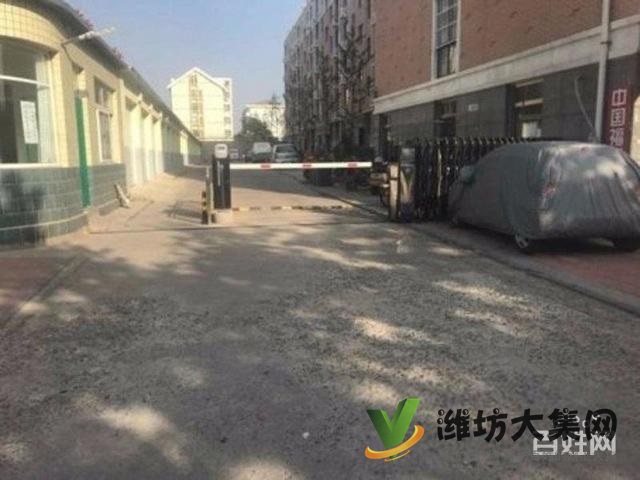 首付8萬西園北關(guān)小.學近 82平多層4樓大3室 圖片 華實近