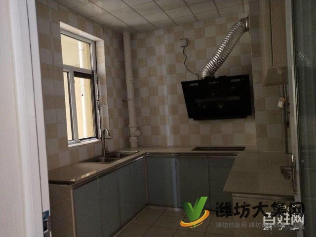 浮來春 精裝三室兩廳兩衛(wèi) 入學海龍學校目送從小學到