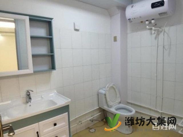 首付8萬西園北關(guān)小.學近 82平多層4樓大3室 圖片 華實近