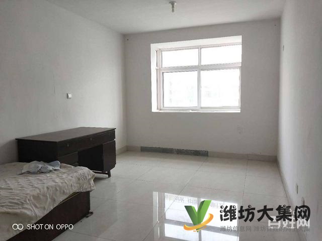 稀缺資源 劍橋周邊 大五室 任意裝修 大H