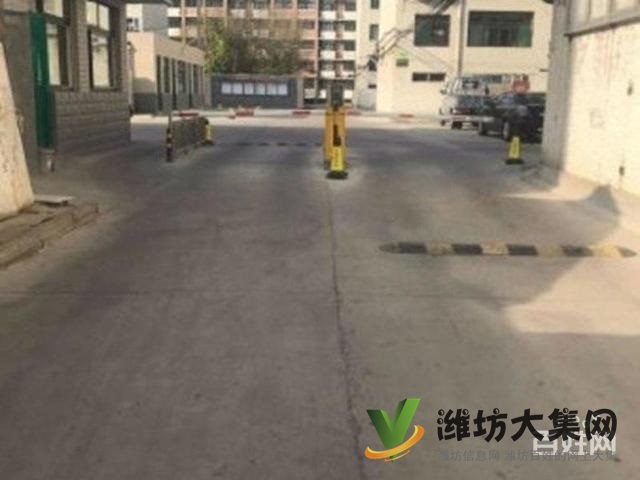 首付8萬西園北關(guān)小.學近 82平多層4樓大3室 圖片 華實近