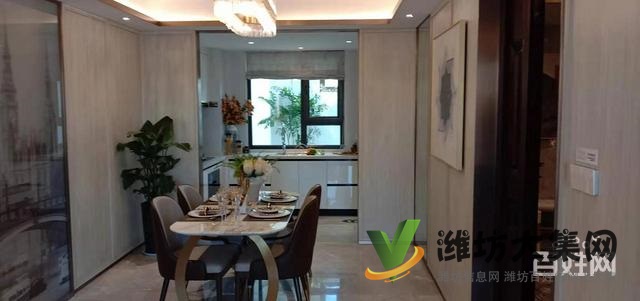 奧體中心 利昌學(xué) 校澤信云筑格局極好南北通透毛坯房 看房隨時