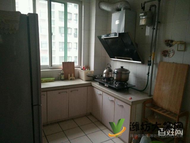 首付5萬買福壽街外國語近多層78平2室朝陽客廳帶窗