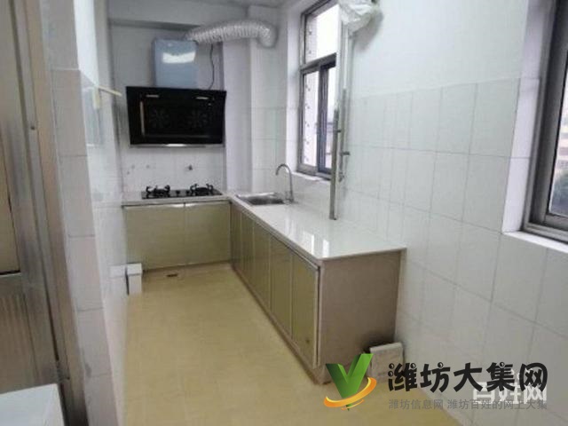 首付8萬西園北關(guān)小.學近 82平多層4樓大3室 圖片 華實近