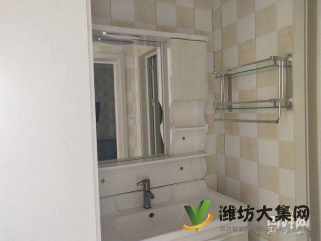 浮來春 精裝三室兩廳兩衛(wèi) 入學海龍學校目送從小學到