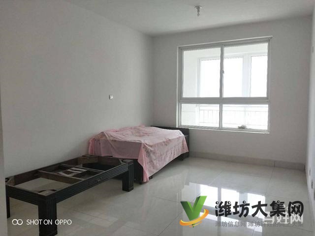 稀缺資源 劍橋周邊 大五室 任意裝修 大H