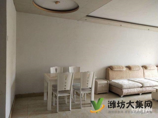 浮來春 精裝三室兩廳兩衛(wèi) 入學海龍學校目送從小學到