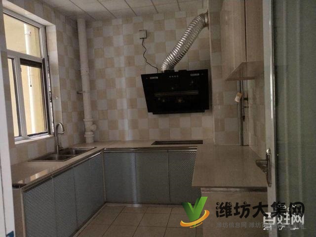 浮來春 精裝三室兩廳兩衛(wèi) 入學海龍學校目送從小學到