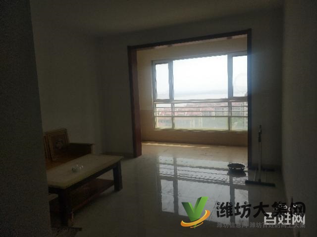 急用錢濱海開(kāi)發(fā)區(qū)上書房小區(qū)13樓賤賣2天頂急新惠