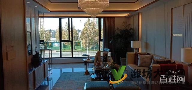 奧體中心 利昌學(xué) 校澤信云筑格局極好南北通透毛坯房 看房隨時