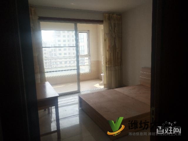 急用錢濱海開(kāi)發(fā)區(qū)上書房小區(qū)13樓賤賣2天頂急新惠