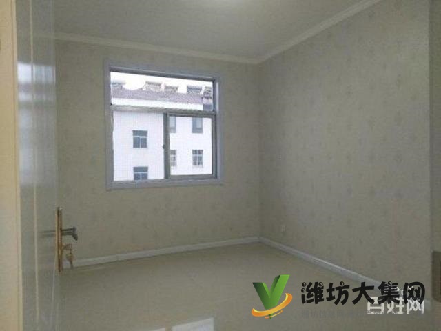 首付8萬西園北關(guān)小.學近 82平多層4樓大3室 圖片 華實近