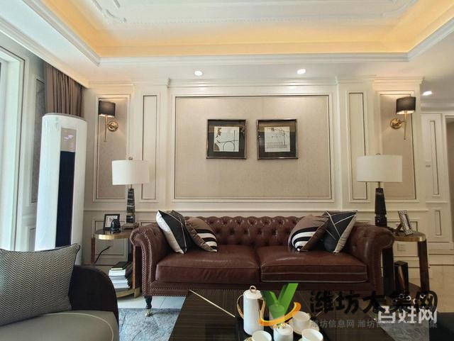 低首付 紫金公館 電梯洋房 132平大三室 南北通