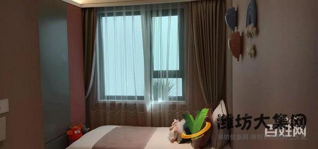 奧體中心 利昌學(xué) 校澤信云筑格局極好南北通透毛坯房 看房隨時