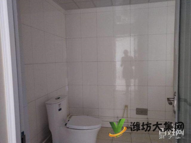 浮來春 精裝三室兩廳兩衛(wèi) 入學海龍學校目送從小學到