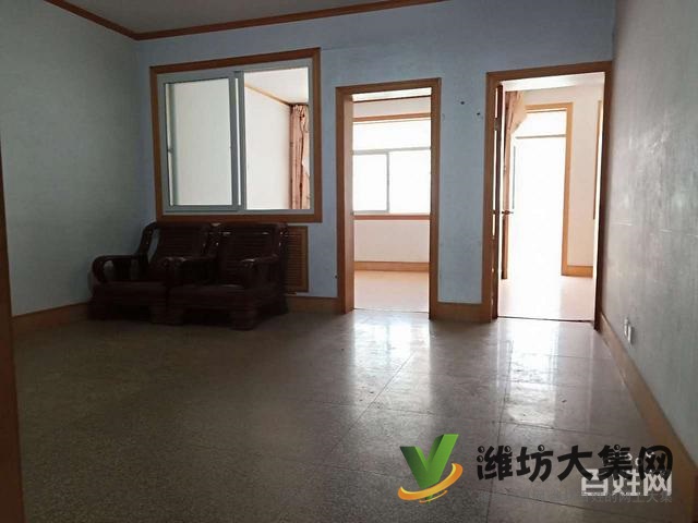 泰華中百蘇寧市立醫(yī)院 福壽街 和平路近多層一樓100平大頂