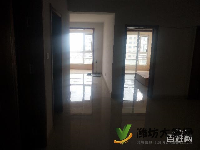 急用錢濱海開(kāi)發(fā)區(qū)上書房小區(qū)13樓賤賣2天頂急新惠