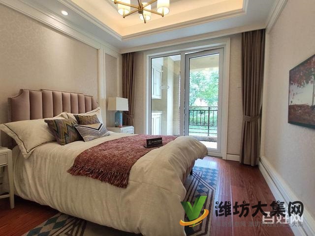 低首付 紫金公館 電梯洋房 132平大三室 南北通