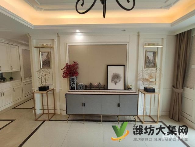 低首付 紫金公館 電梯洋房 132平大三室 南北通