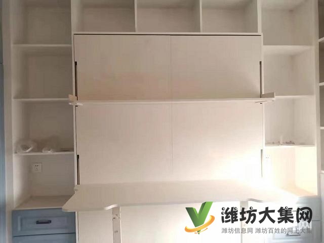 大華中央城電梯洋房精裝未住適合老年人和年輕人過渡急售火急