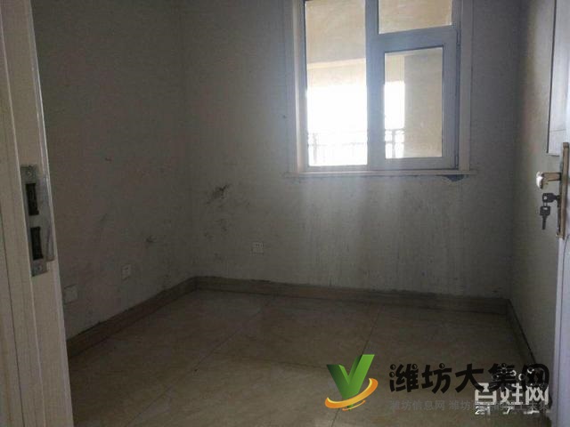 浮來春 精裝三室兩廳兩衛(wèi) 入學海龍學校目送從小學到