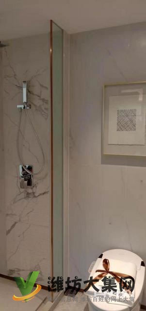 奧體中心 利昌學(xué) 校澤信云筑格局極好南北通透毛坯房 看房隨時