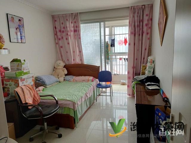 新佳樂家商圏 好樓層二樓 精裝送大車庫