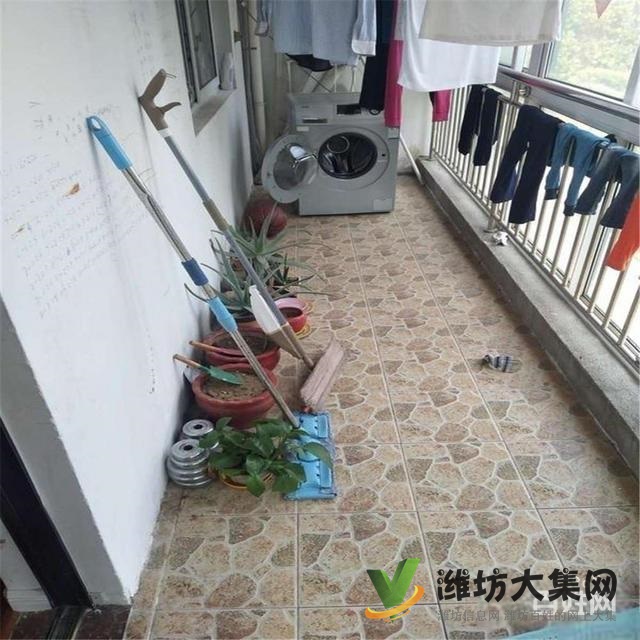 富華谷德北海路福壽街青青家園3室2廳2衛(wèi)大H,帶地