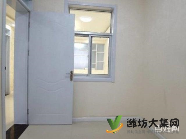 首付8萬西園北關(guān)小.學近 82平多層4樓大3室 圖片 華實近