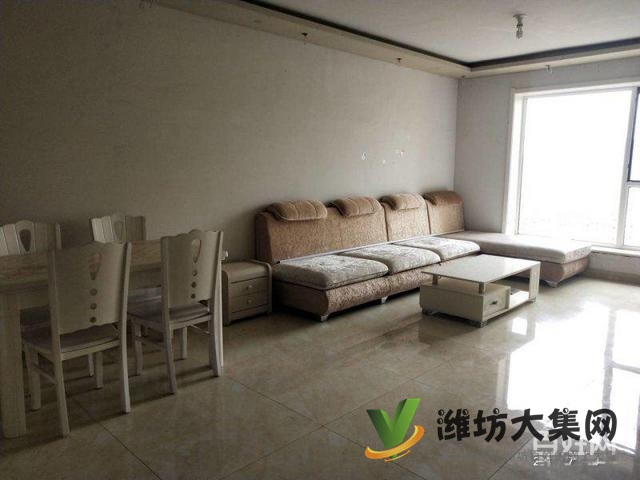 浮來春 精裝三室兩廳兩衛(wèi) 入學海龍學校目送從小學到