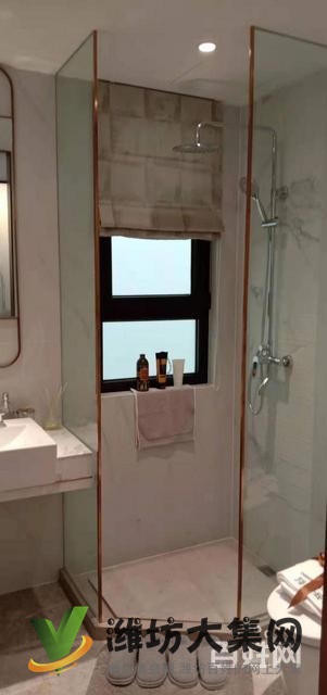 奧體中心 利昌學(xué) 校澤信云筑格局極好南北通透毛坯房 看房隨時