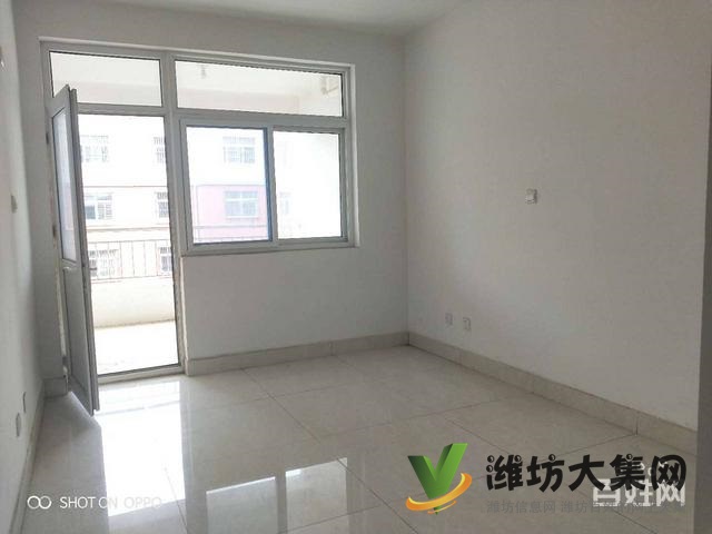 稀缺資源 劍橋周邊 大五室 任意裝修 大H